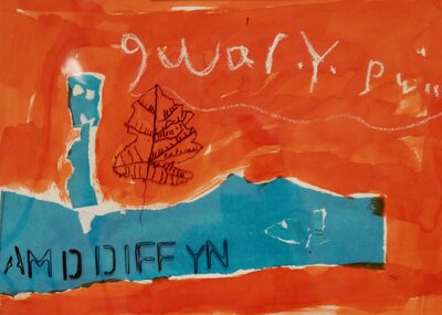 Placenames - Place Names - 21